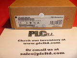 170ADO53050 NEW Modicon Momentum I/OBase 170-ADO-530-50