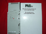 140DDO36400 Used TESTED Modicon Schneider DC Output 140-DDO-364-00
