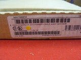 New 140XTS00212 Schneider Modicon Cablefast  Assy 140-XTS-002-12