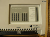 110CPU31103 BRAND NEW Modicon Micro 110-CPU-311-03
