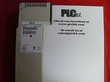 140EHC10500 Used Modicon High Speed Ctr 140-EHC-105-00