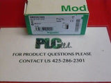 BMXDAI1604 BRAND NEW Schneider Electric Modicon BMX-DAI-1604