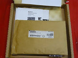 416NHM21203 BRAND NEW! Modicon PCMCIA MB+ 416-NHM-212-03