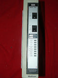 PCE984485 EXCELLENT Fully Tested! Modicon Slot Mount CPU PC-E984-485
