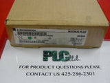 416NHM30030A NEW SEALED Modicon PCMCIA MB+ 416-NHM-300-30A