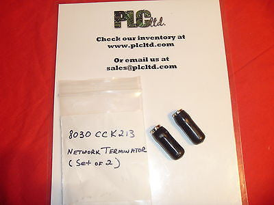 8030CCK213  Used Sy/Net Network Terminator 8030-CCK-213