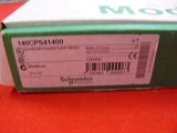 140CPS41400 Brand New Modicon Pwr Sply 140-CPS-414-00