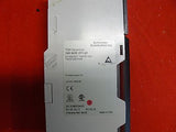 140NOE21100 TESTED Modicon Ethernet TCP/IP 140-NOE-211-00