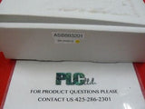 ASB883201 Brand New Modicon AS-B883-201 Thermocouple Input Module