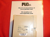 TSXPSY5500 TESTED Modicon Premium Pwr Sply TSX-PSY-5500