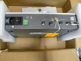New! 490NRP25400 Modicon Fiber Line Drop Repeater 490-NRP-254-00