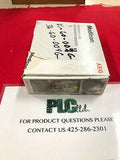 ASBDAP204 NEW Modicon Compact Combo AS-BDAP-204