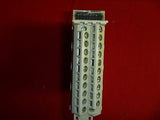 BMXDDM16022 Used Schneider Electric Modicon BMX-DDM-16022