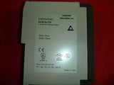 ASBDAU204 BRAND NEW Modicon / Schneider Analog Output Module  AS-BDAU-204