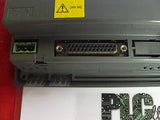 XBTP021010 USED Modicon Schneider Magelis Monitor XBT-P021010