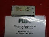 170INT11003 Modicon Momentum Processor 170-INT-110-03