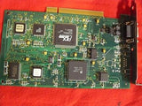 416NHM30030 Used Modicon PCMCIA MB+ Adapter 416-NHM-300-30