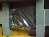 8030CRM601 SQUARE D / SYMAX  MODICON 8030 CRM-601 Dual Converter 8030-CRM-601