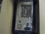 174CEV20030 BRAND NEW! Modicon Modbus Ethernet 174-CEV-200-30