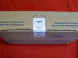 171CCC98020 FACTORY SEALED! Modicon Ethernet CPU 171-CCC-980-20