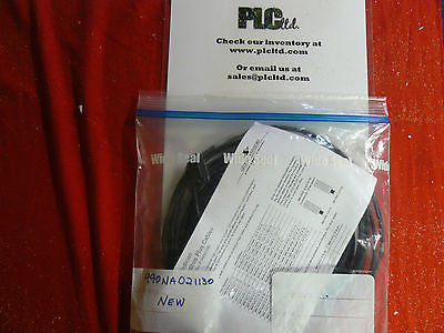 990NAD21130 New Modicon MB+ Cable 990-NAD-211-30