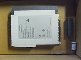 PCE984285 BRAND NEW FACTORY PACKAGING! Modicon Compact CPU PC-E984-285