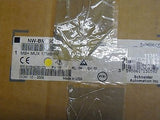 NWBM85C002 NEW! Modicon Modbus+  BridgeMux NW-BM85C-002 BM85C002