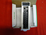 BMXDDI1602 BRAND NEW Schneider Electric Modicon BMX-DDI-1602
