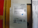 140EHC20200 NEW Modicon High Speed Ctr 140-EHC-202-00