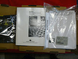 AMSA85000 BRAND NEW. MANUALS AND DRIVER INCLUDED! Modicon AM-SA85-000
