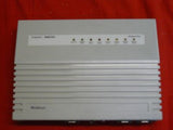 NWBM85C002 Used Modicon Modbus+  BridgeMux NW-BM85C-002 BM85C002