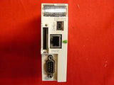 BMXP3420302 Used Tested! Schneider Electric Modicon BMX-P342-0302