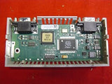 170INT11003 Modicon Momentum Processor 170-INT-110-03