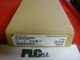 140CHS11000 BRAND NEW FACTORY SEALED!  Modicon S911 HotStandby 140-CHS-110-00