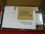 140DDI35310 BRAND NEW Modicon DC In 4x8 140-DDI-353-10