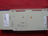 140XBE10000 PERFECT Modicon Quantum Expander Module 140-XBE-100-00
