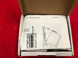 ASBDAP204 NEW Modicon Compact Combo AS-BDAP-204