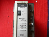 PCO984685 PERFECT Modicon CPU PC-O984-685 , PC0984685