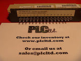 140XSM00200 Used Modicon 16 pt Simulator 140-XSM-002-00