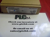 140DDI85300 Modicon DC IN Module 140-DDI-853-00