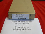 140DAO85300 NEW Modicon Quan AC OUT  140-DAO-853-00