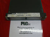ASB883200 Modicon AS-B883-200 Thermocouple Input Module