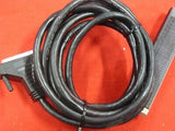 140XTS00212 Modicon Quantum Cablefast Cable 140-XTS-002-12
