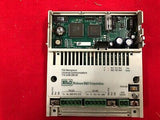 NIOBRARA R&D CORP MUCM-002 / MUCM002 170UCM20000 TSX Momentum