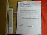 PCE984285 BRAND NEW FACTORY PACKAGING! Modicon Compact CPU PC-E984-285