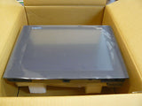 XBTGT7340 BRAND NEW Modicon Schneider Color Touch Panel XBT-GT7340