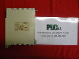 TSXAEY414 Modicon Used Tested! Premium Analog Input TSX-AEY-414