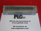 140XTS00200 Modicon Quantum Term 140-XTS-002-00