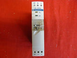 Telemecanique Schneider ABL7RE2402 MODULE POWER SUPPLY ABL7-RE2402