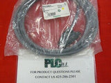 BMXFCW301S BRAND NEW MODICON M340 BMX-FCW-301S 3M Shielded Cable